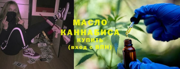 ECSTASY Сафоново
