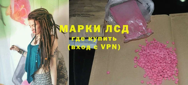 spice Алзамай