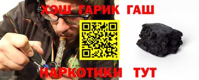 MDMA Дубна